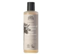 Champu Anticaspa Sweet Ginger Flower 250ml