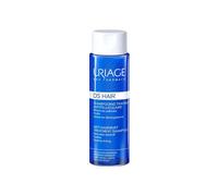 Uriage D.S HAIR CHAMPÚ ANTICASPA 200ml