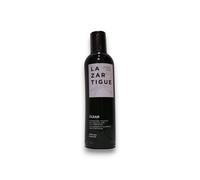 Champú anticaspa vegano lazartigue clear / cuidado capilar efectivo,