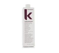 Champú antiedad kevin murphy young.again.wash 1 l