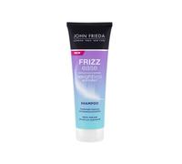 Champú antiencrespamiento para mujer / john frieda / weightless wonde