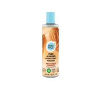 Champú Antiestrés Yogur y Almendras 280 ml