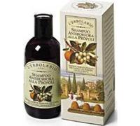 L'Erbolario – Champú Caseta anticaspa con propóleos – 200 ml