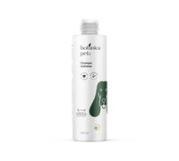 Champu Antiolor 250 Ml Botanicapets
