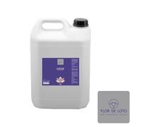 Champú antiolor para perros