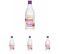 Champú Antioxidante Extracto de Cebolla 750ml (Paquete de 4)