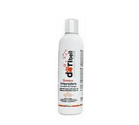 Champú Antiparasitario Mascotas con aceite de carapa 250 ml DORIBELL PETS
