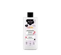 Champú antiparasitario para perros y gatos Biogance 200 ml