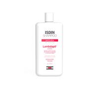 Champú Antiqueda Lambdapil