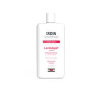 ISDIN LAMBDAPIL CHAMPU 400ml