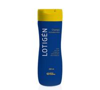 Champú Antiseborreico 300 ml. Champú Seborregulador para Dermatitis Seborreica Cuero Cabelludo, Alivio del Picor Cuero Cabelludo y Control de Grasa, Calidad Farmacéutica