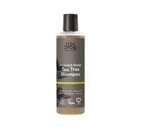 Champú Árbol Del Té 250ml Urtekram