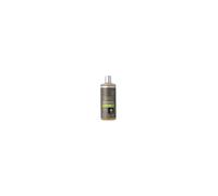 Urtekram Tea Tree 500 ml Champú No profesional Mujeres