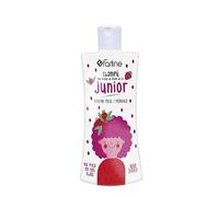 CHAMPU ARBOL TE 250ML JUNIOR