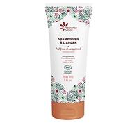 CHAMPÚ ARGAN Bio 200ml Fleurance Nature