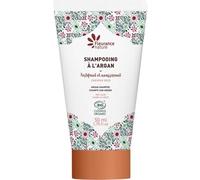 Champu Argan Bio 50ml
