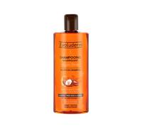 Champu Argan Divin