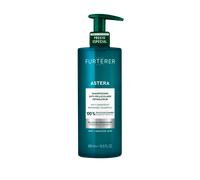 Champú Astera Anticaspa Reparador
