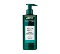 Champú Astera Fresh