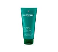 Champú Astera Fresh Suavizante Refrescante