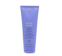 Champú Aveda Blonde Revival Purple 200 ml