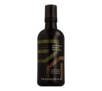 Champú Aveda Men Pure-Formance 300 ml