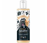Champu Avena 500ml