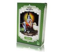 CHAMPU AYURVEDICO ARITHA RADHE
