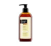 Nuggela & Sulé Champú para bebés extra suave 250mL