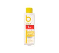 Champú BabyProtect - Precio Especial