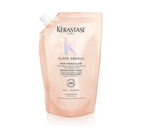 Bain Hydra Glaze Refill 500ML Kerastase