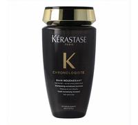 Champú baño regenerador chronologiste de kérastase para cabello deb