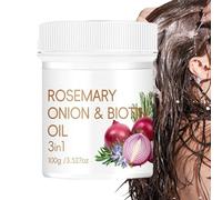 Champú Bar Jabón | Cuidado del Cabello Compacto Champú Sólido | Acondicionador Natural Suavizante Ducha Viaje Hombres Mujeres Crecimiento del Cabello Cuero Cabelludo