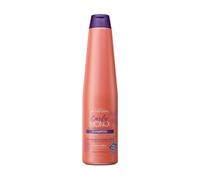 Champú BE NATURAL Rizos Definidos (350ml)