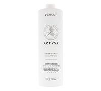 Champú Benessere 1000 Ml - Actyva Kemon