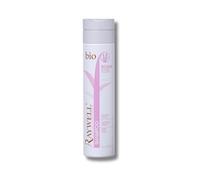Champú Bio Nature Boma Efecto Liso 250 ml - Raywell