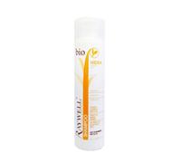 Champú Bio Nature Hidra Hidratante 250 ml - Raywell