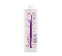 Champú Bio Nature Kera Voluminizante 1000 ml - Raywell