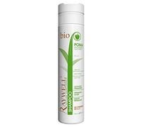 Champú Bio Nature Poma Lavado Frecuente 250 ml - Raywell