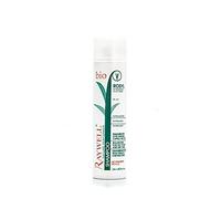 Champú Bio Nature Rosyl Sebo Equilibrante 250 ml - Raywell