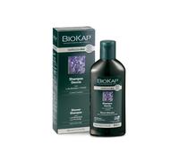 Champu Bio Shampoo & Shower Gel (Champu Gel Ducha)Organic Ecocert 200 Ml de Biokap