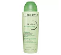 Champú Bioderma Nodé A 400 ml