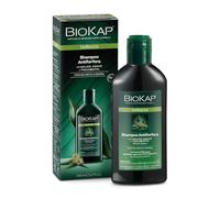 Champú BIOKAP B A/FORF TRIC
