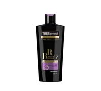 Champú Biotina Repair +7 700 ml