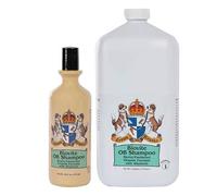 ChampÚ biovite fómula 1 crown royale 3.8l