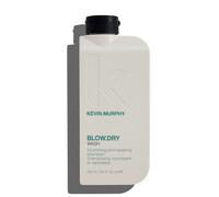 Kevin.Murphy Blow.Dry Wash 250 ml