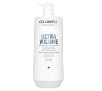 Champú Bodificante Goldwell Dualsenses Ultra Volume 1000 Ml