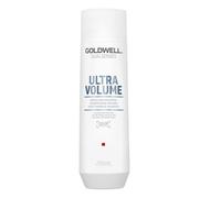 Champú Bodificante Goldwell Dualsenses Ultra Volume 250 Ml