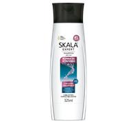 Champú Bomba de Vitaminas con Ácido Hialurónico 325 ml