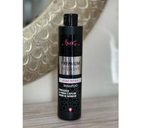 Champú Bond Repair Luc Color 400 ml